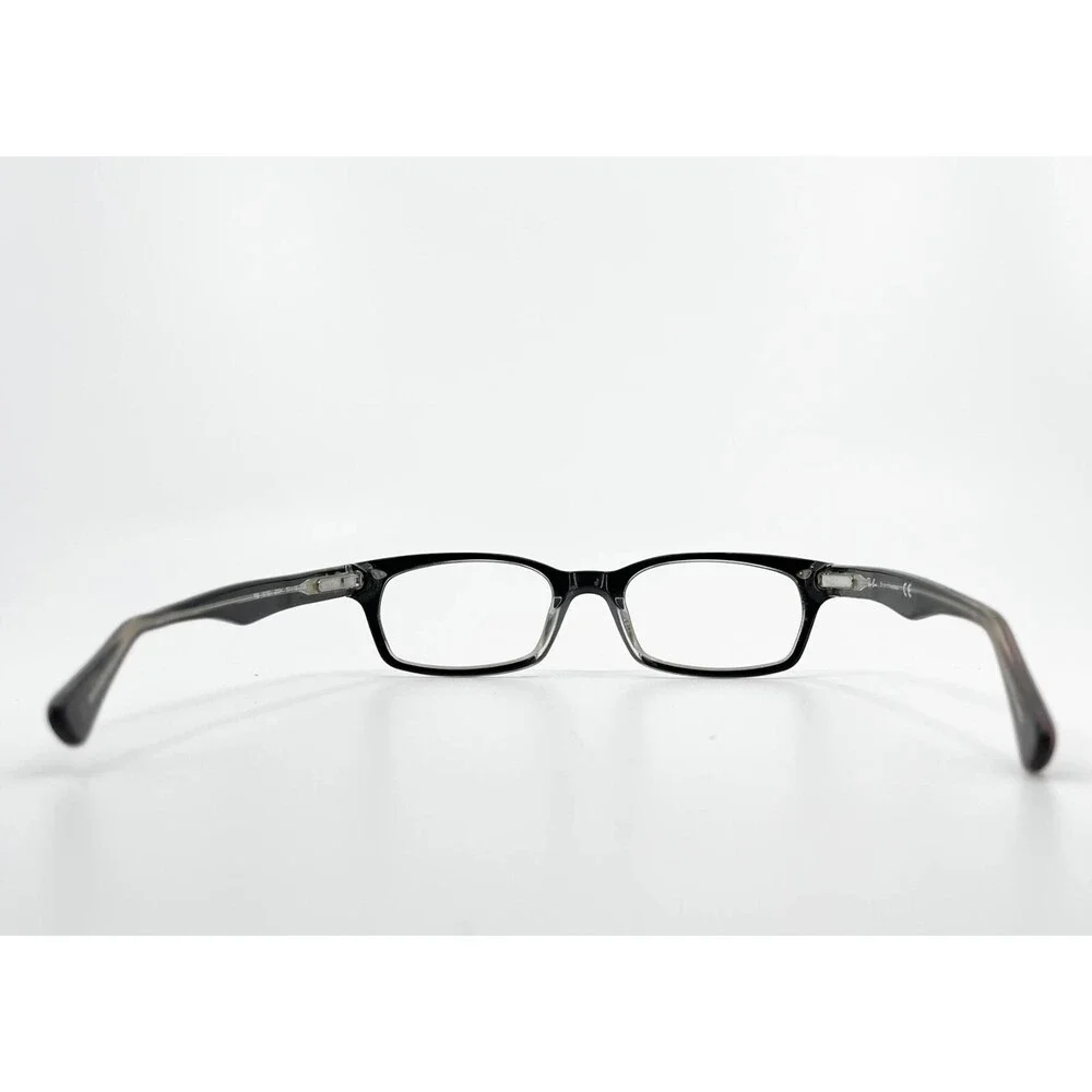 Ray-Ban 5150 2034 Eyeglasses Frames Womens Black Full Rim 50-19-135 1936